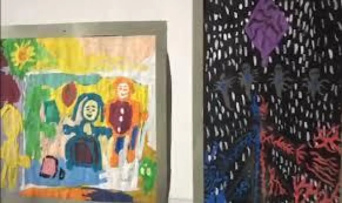 بعض اعمال الاطفال  (4).jpg