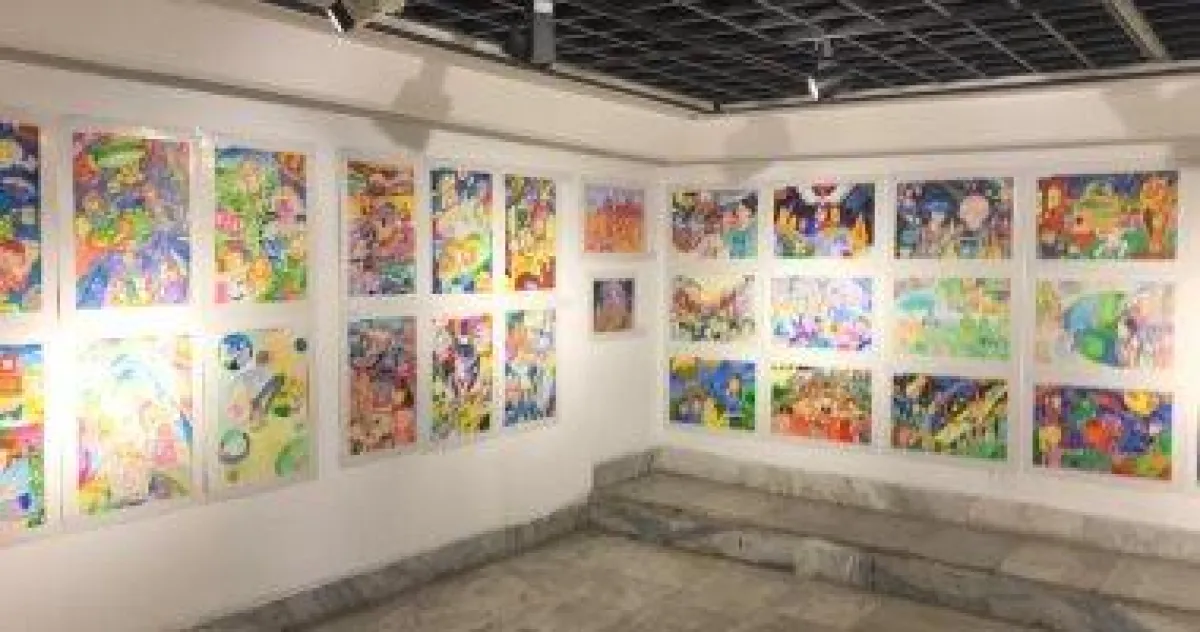 2اعمال الاطفال .jpg