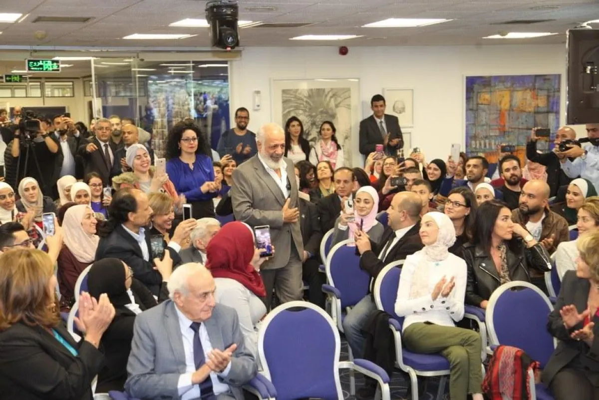 استقبال ايمن زيدان.jpg