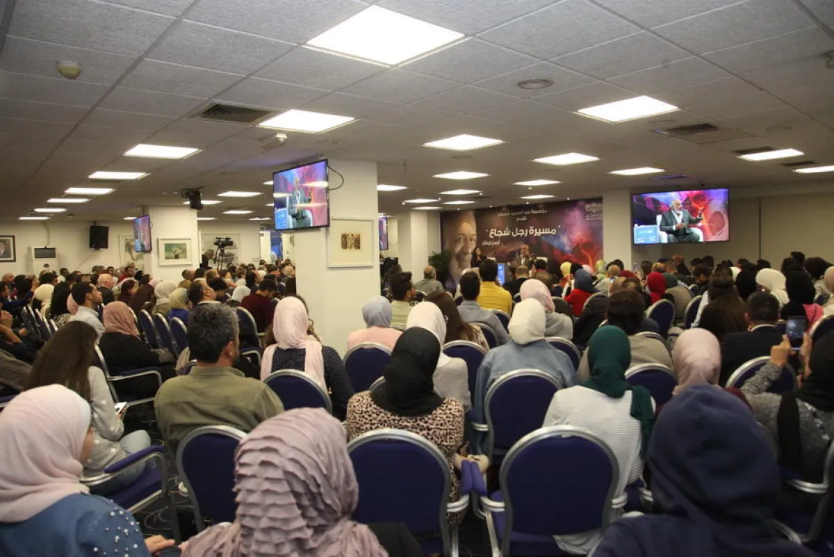 حضور كبير.jpg