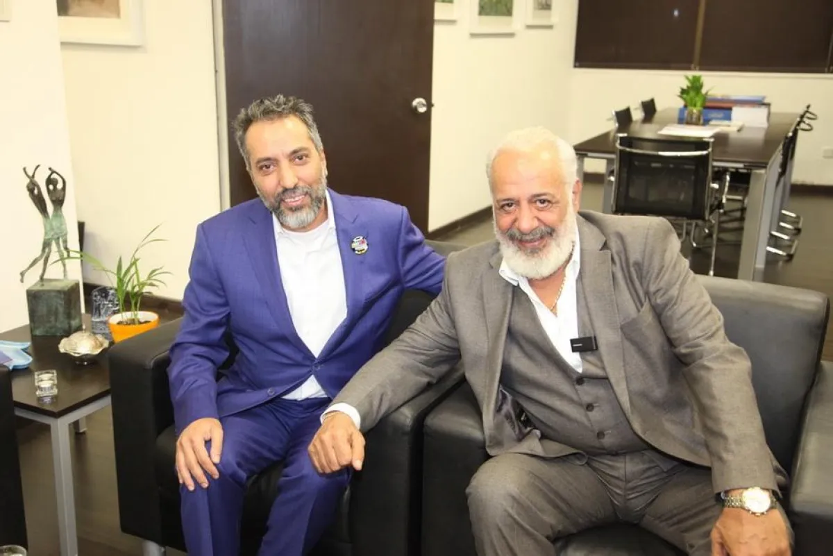 ايمن زيدان وطارق الناصر.jpg