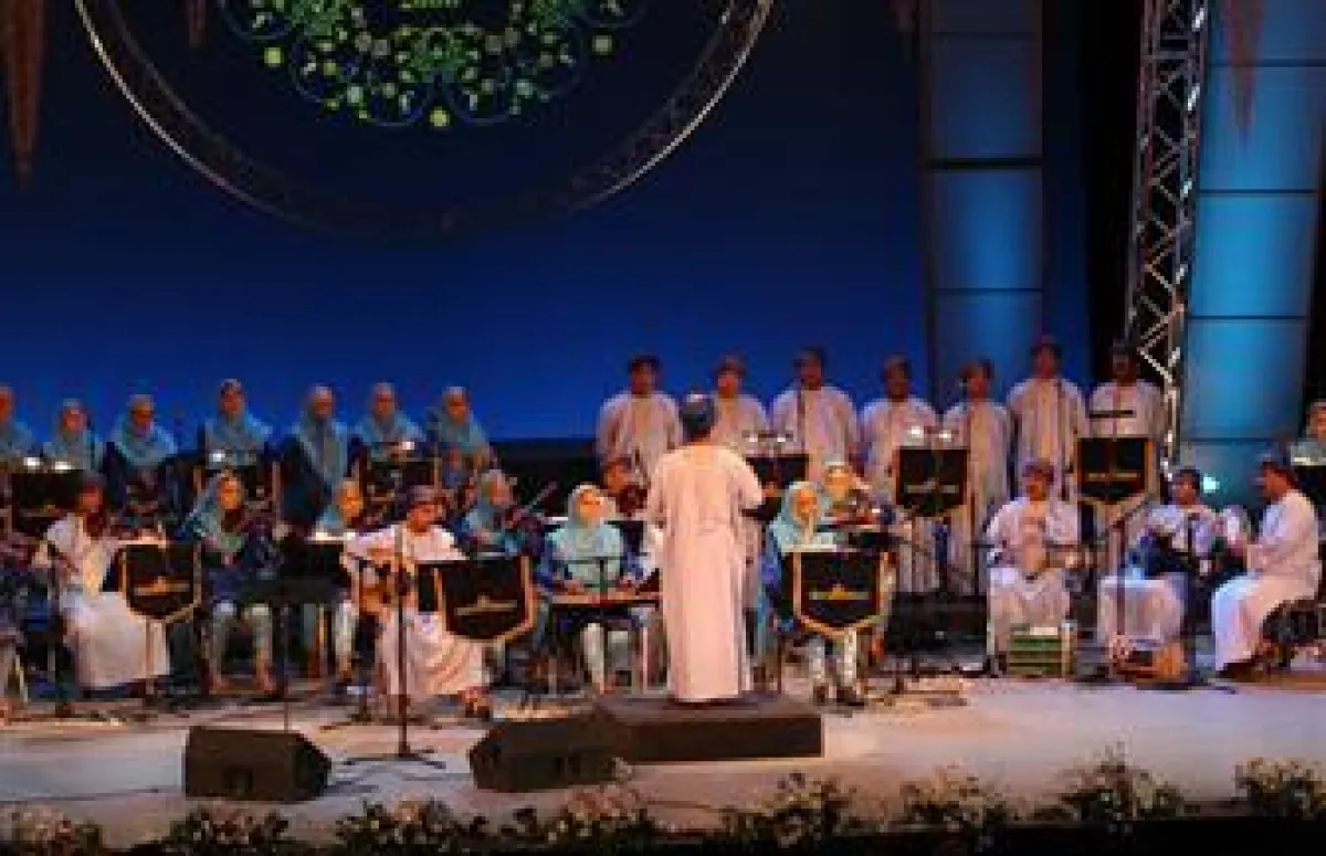 1امسية عمانية .jpg