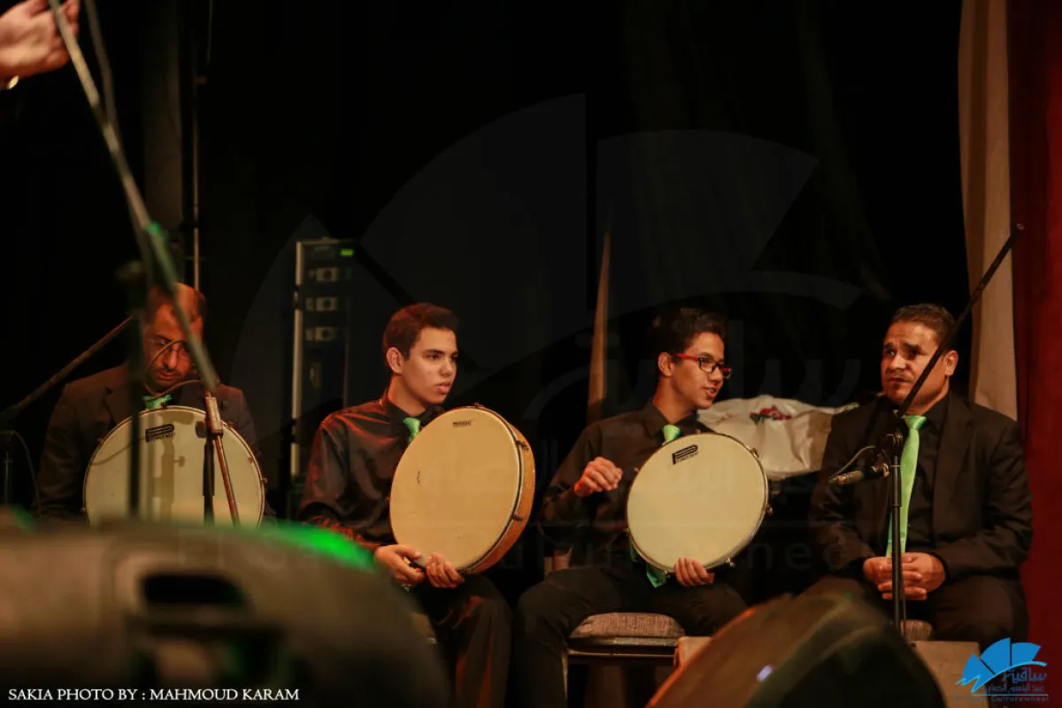 2.jpgفرقة الانشاد الديني