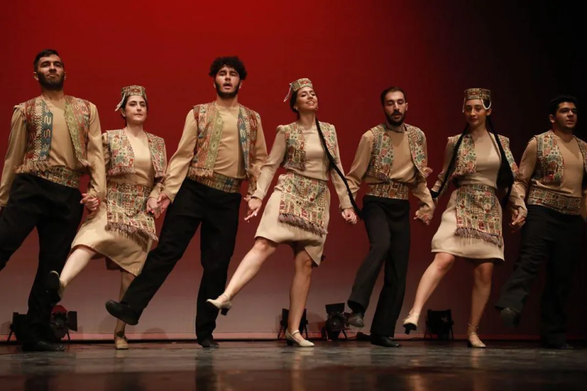 التراث الأرمني.jpg