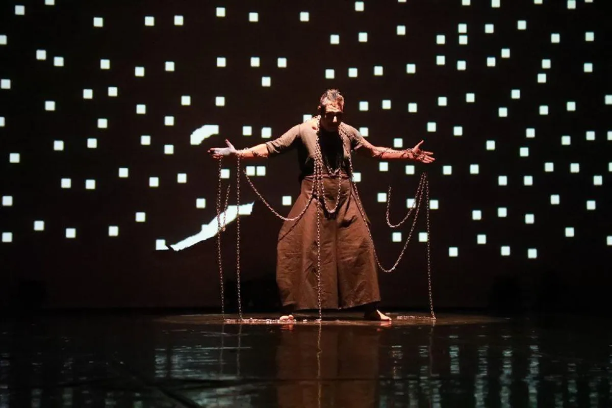 من العرض التونسي.jpg