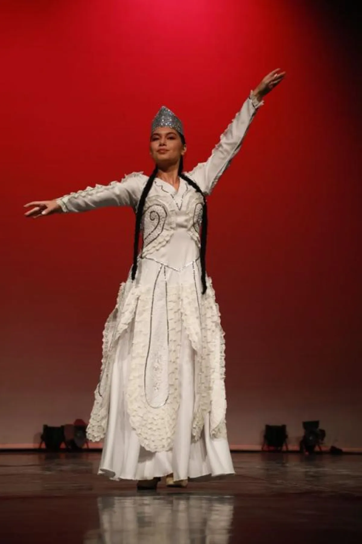 من العرض الأرمني.jpg