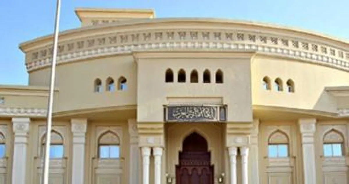 بانوراما التراث 1.jpg