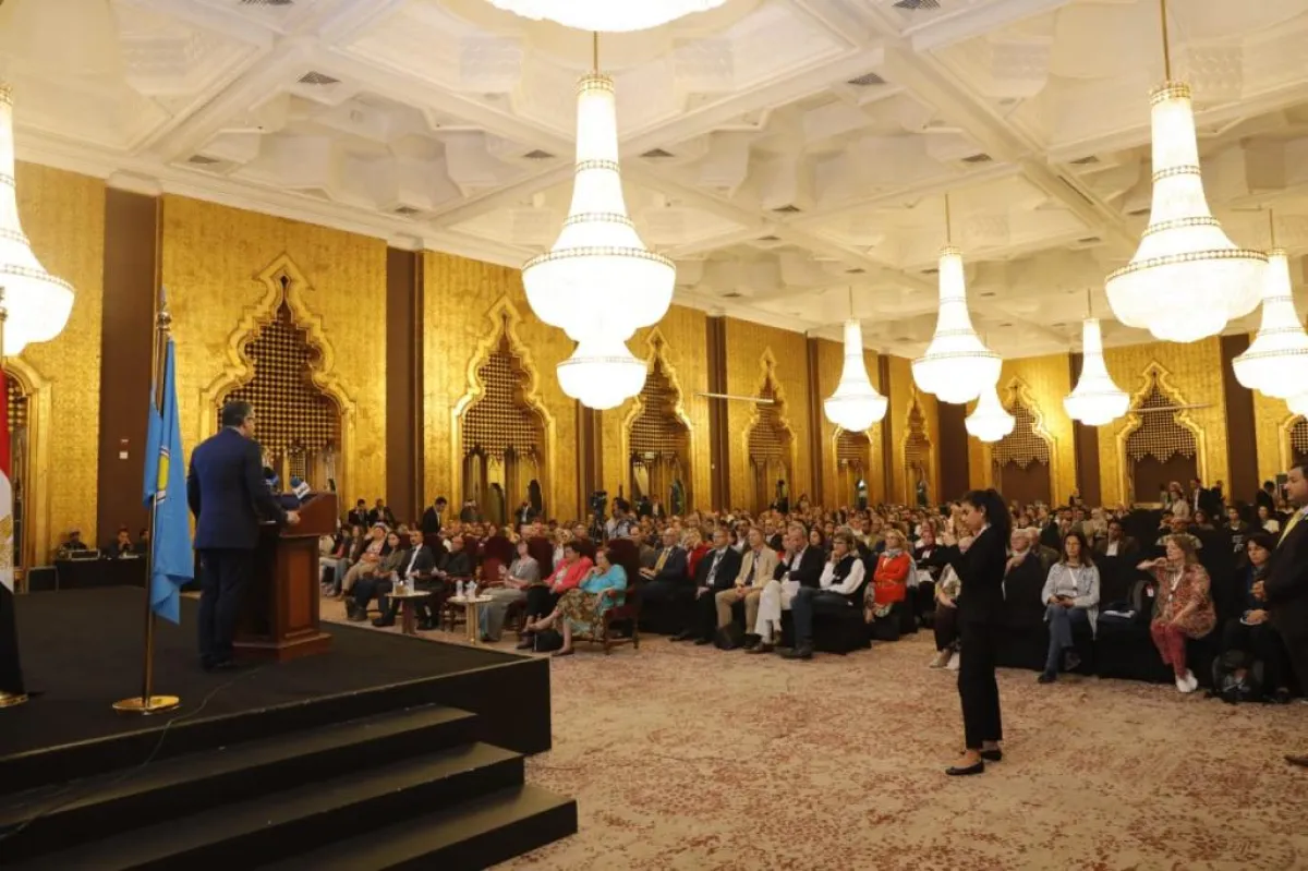 3ضويف المؤتمر .jpg