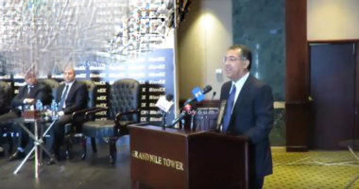 3.jpg رئيس المعرض