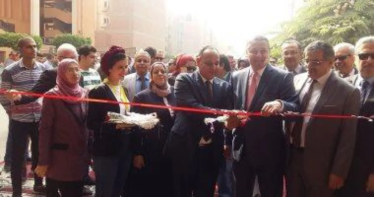 1افتتاح مركز الابتكارات .jpg