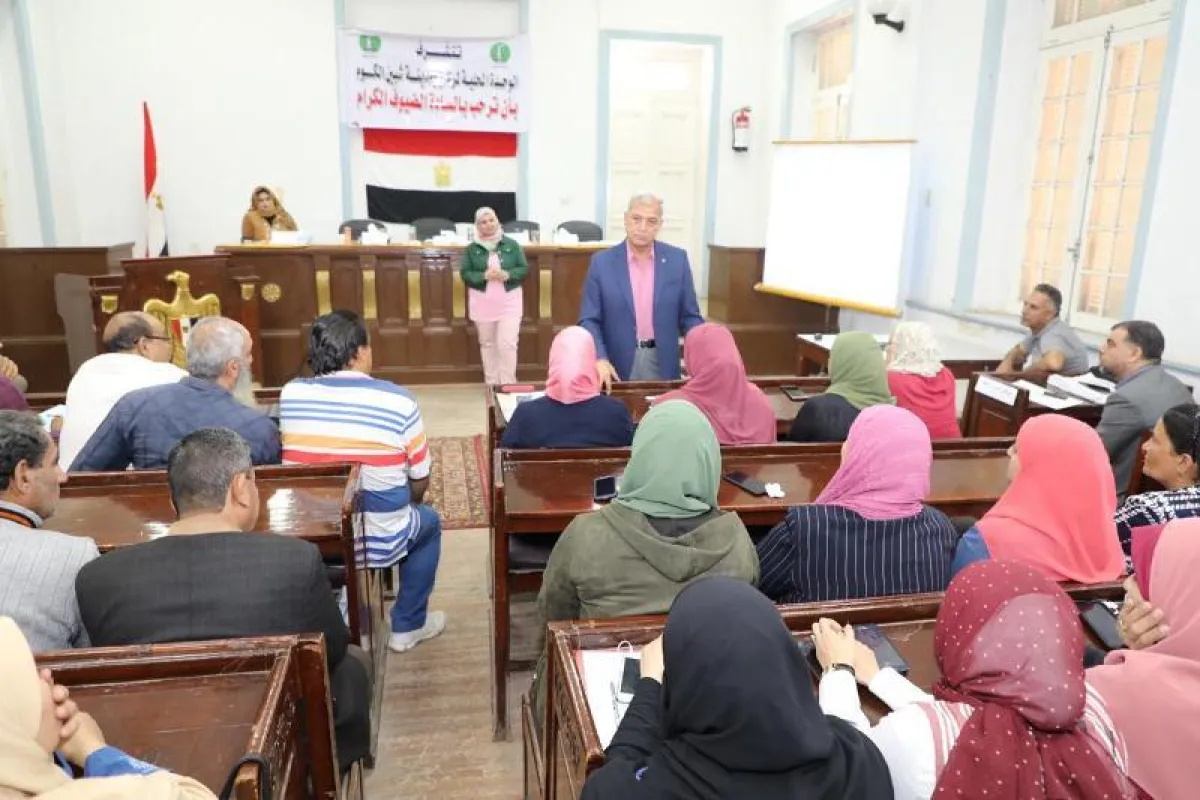 محافظ-المنوفية-يشهد-ختام-برنامج-تنمية-المهارات-الحياتية-(3).jpeg