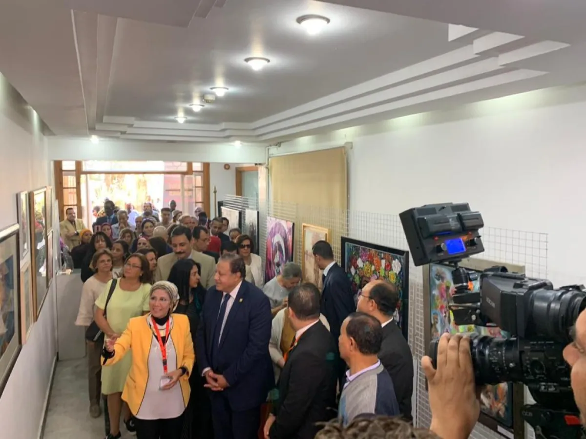 1جانب من الافتتاح.jpg