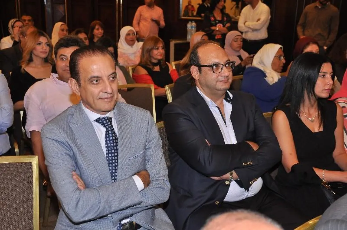 طارق علام 12 .jpg