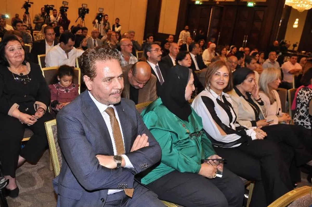 محمد رياض 13.jpg