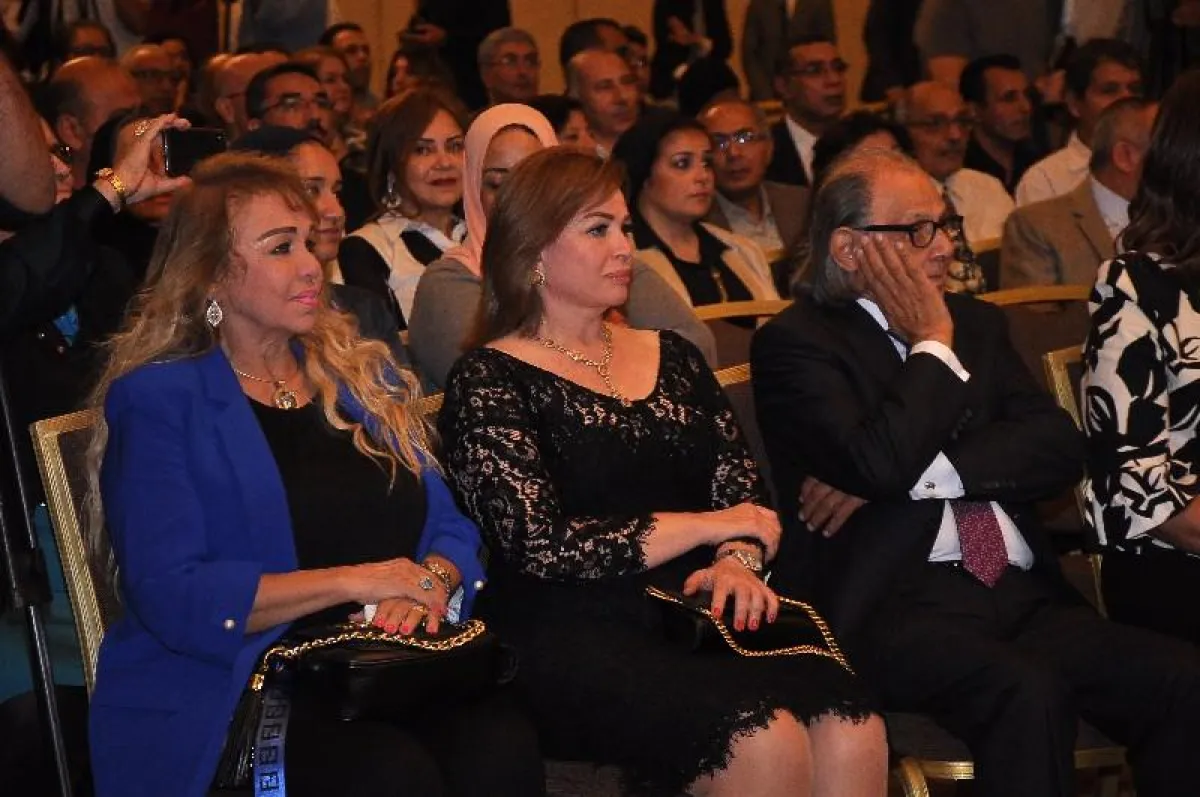 الهام شاهين وسهير شلبي 7.jpg