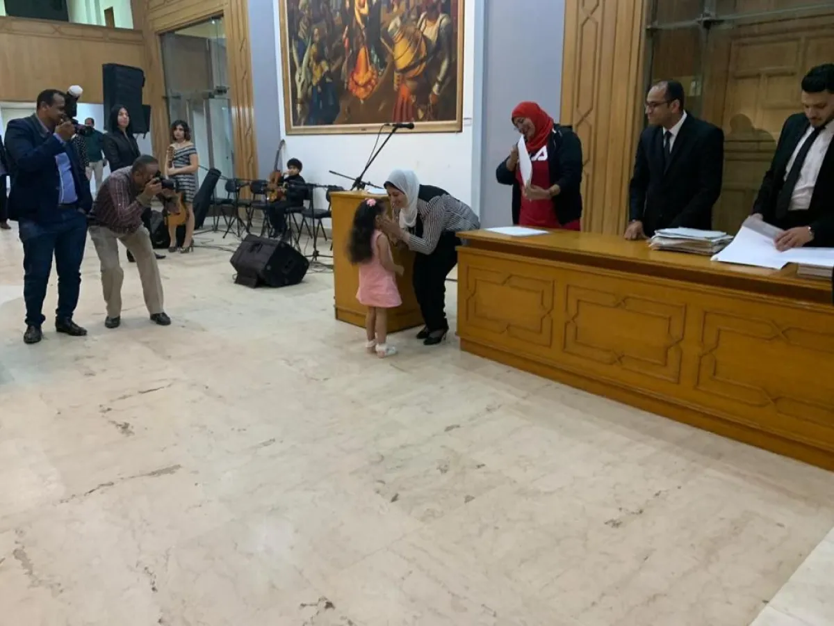 2 أحد الأطفال الفائزين .jpg