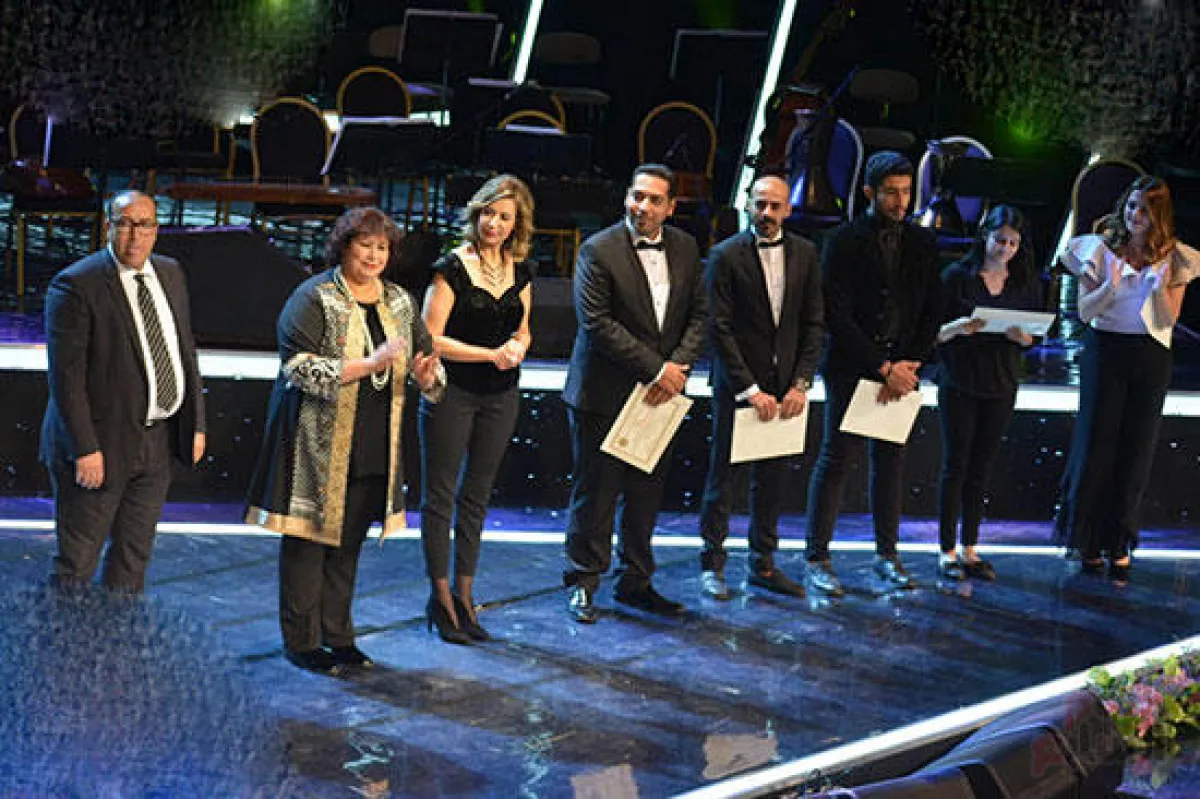 جوائز مسابقات مهرجان الموسيقى العربية (8).jpg