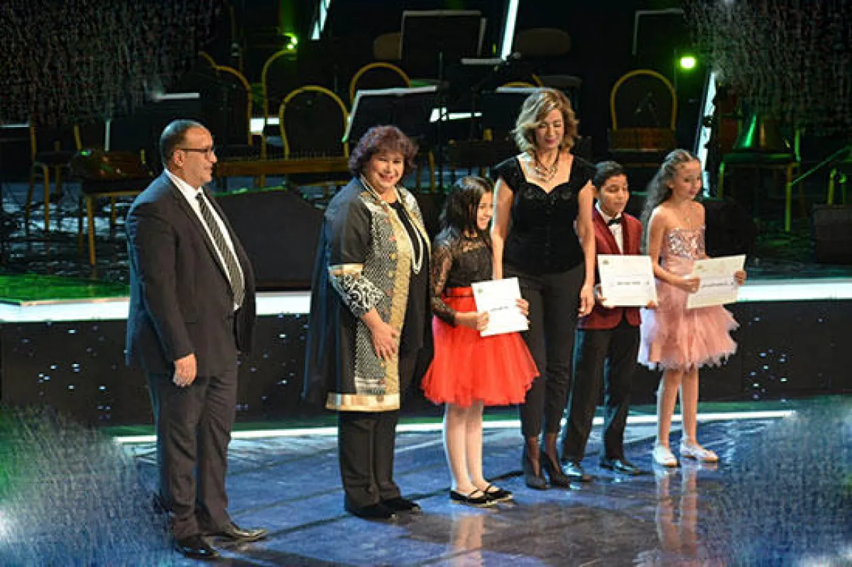 جوائز مسابقات مهرجان الموسيقى العربية (5).jpg