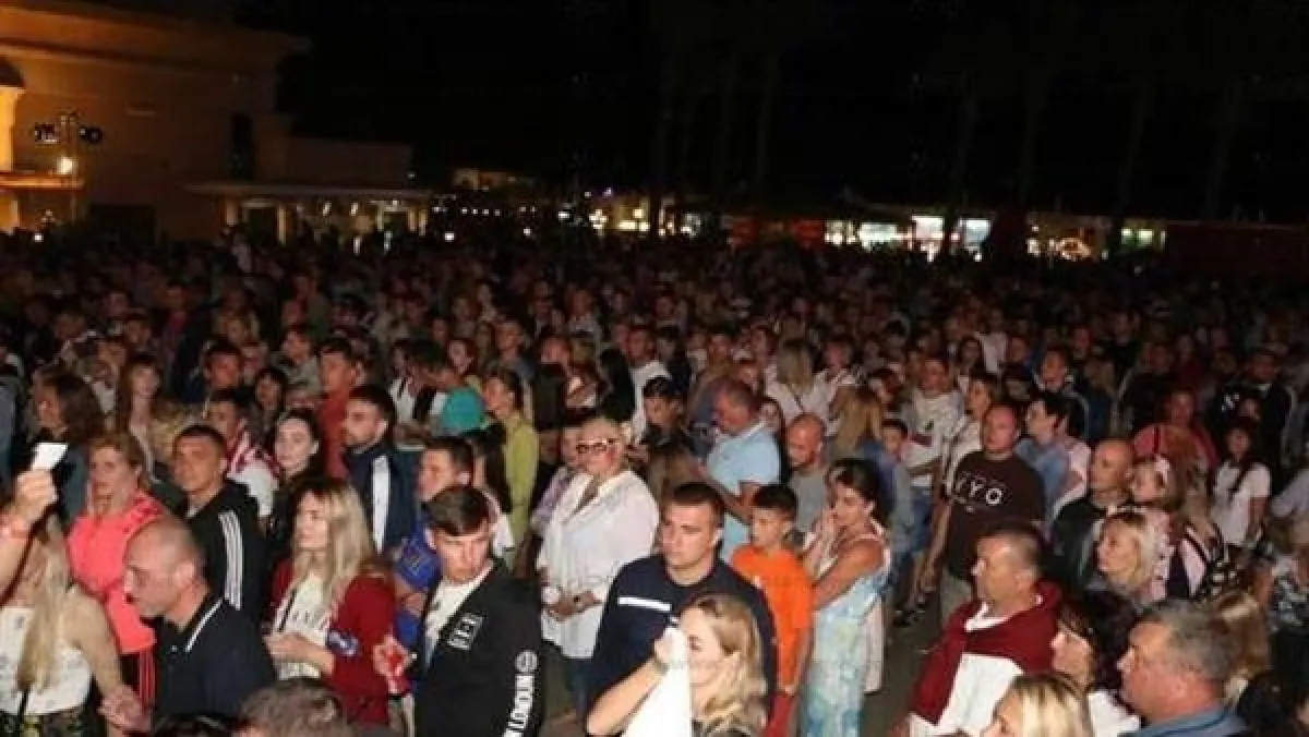 8.jpg ضيوف المهرجان