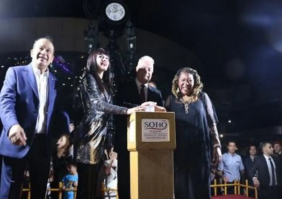 2.jpg محافظ جنوب سيناء في إطلاق المهرجان