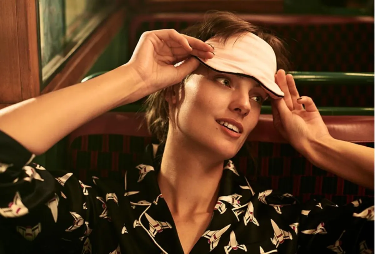 التسوق لموسم الأعياد أسهل مع دليل هدايا THEOUTNET.COM