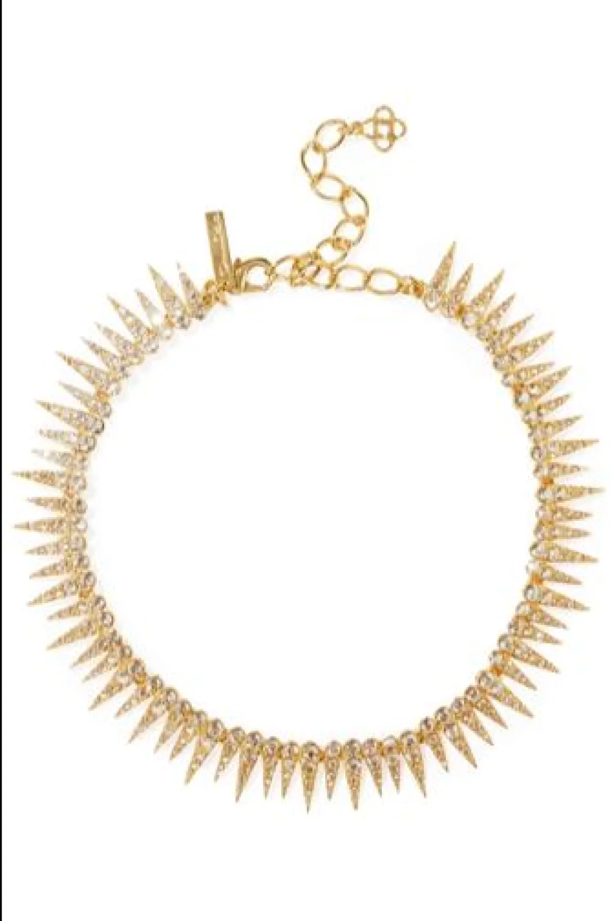 THE OUTNET - OSCAR DE LA RENTA NECKLACE.png