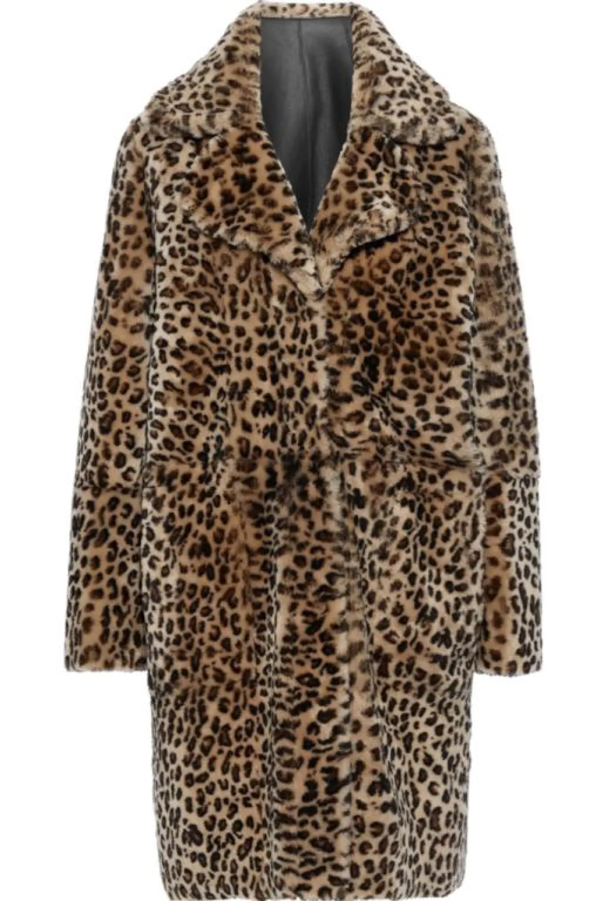 THE OUTNET - DOM GOOR.png