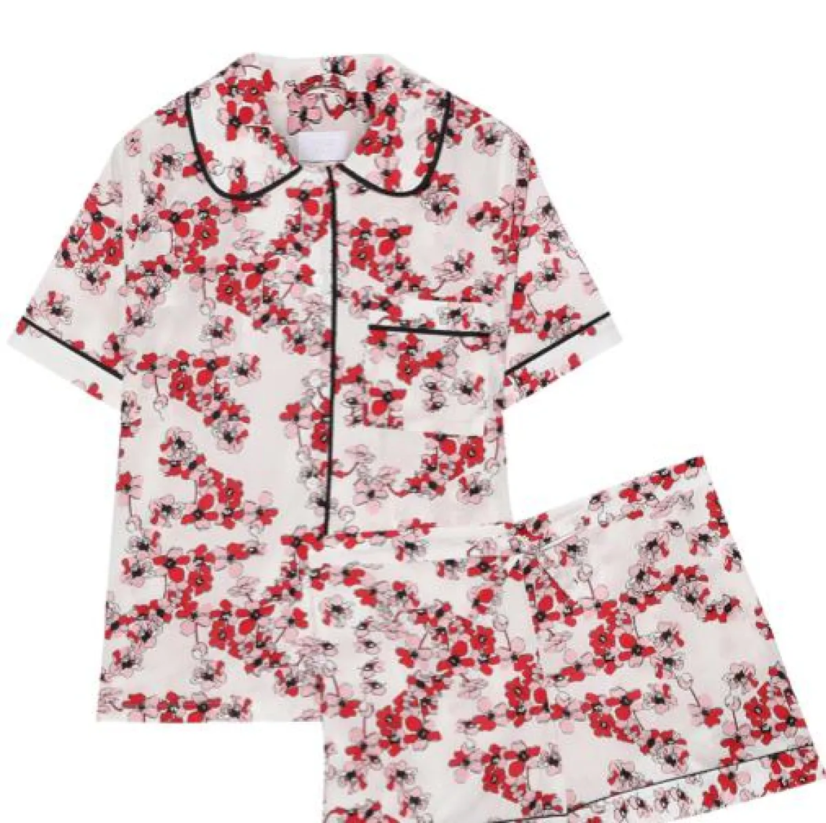 THE OUTNET - YOLKE PYJAMA.png