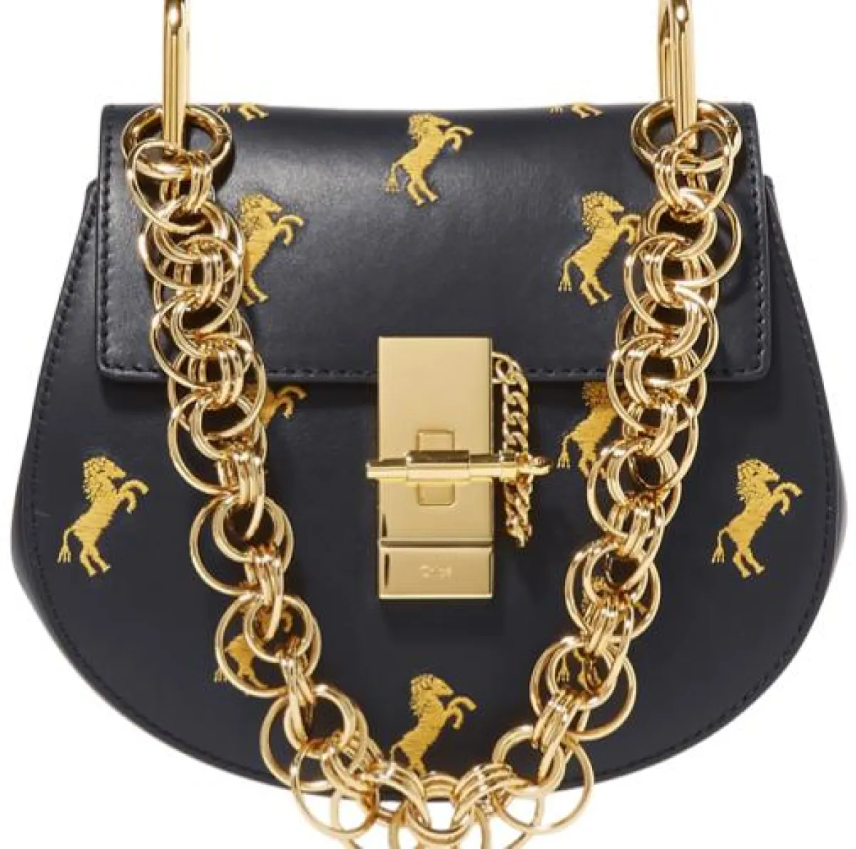 THE OUTNET - CHLOÉ BAG.png