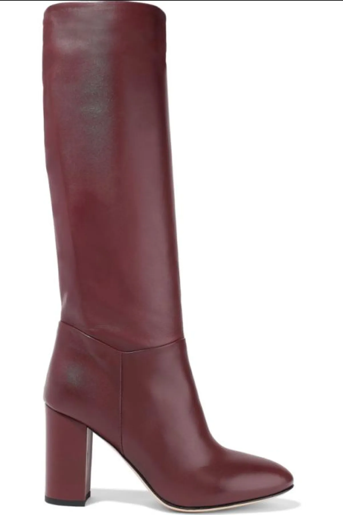 THE OUTNET - IRIS &amp; INK.png