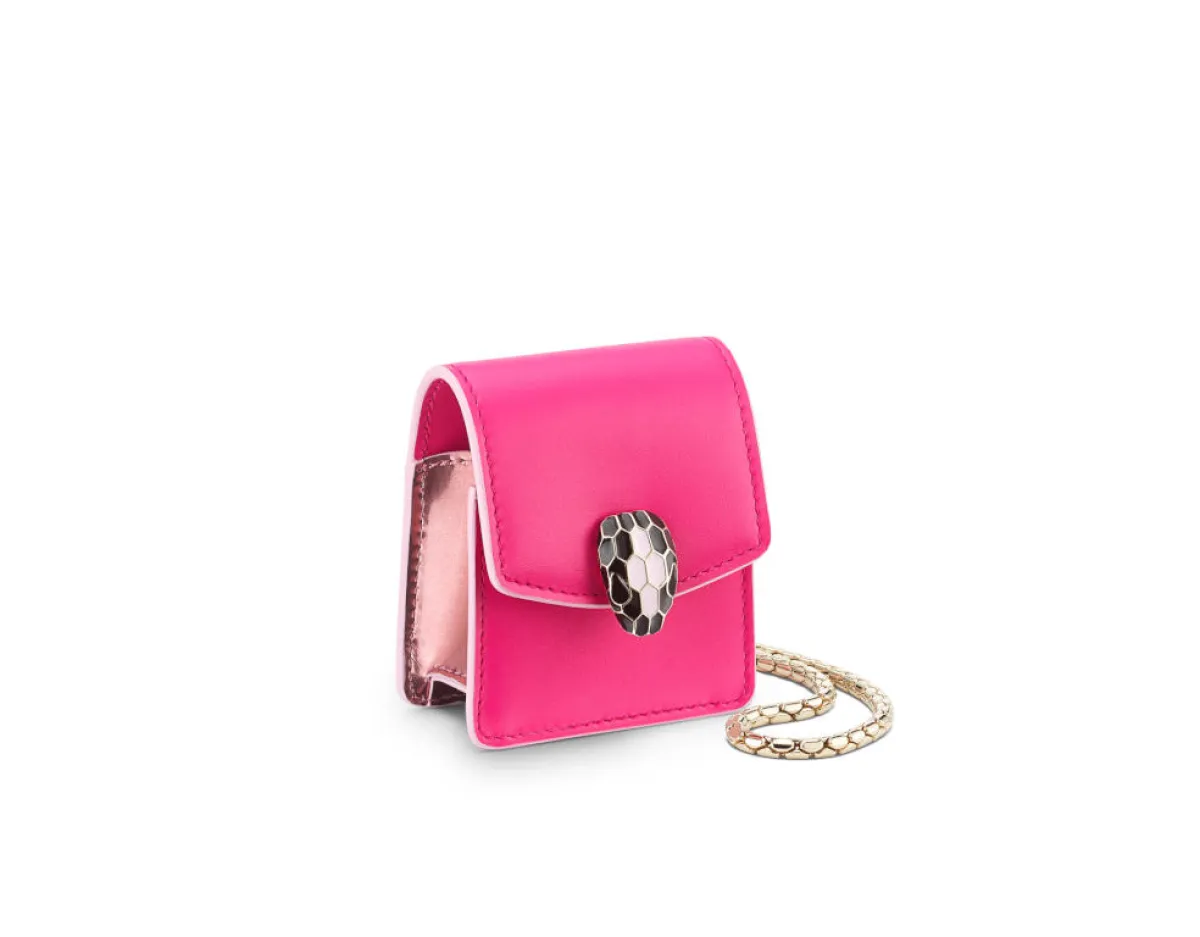 Holiday Season Airpod Holder Flash Amethyst.jpg