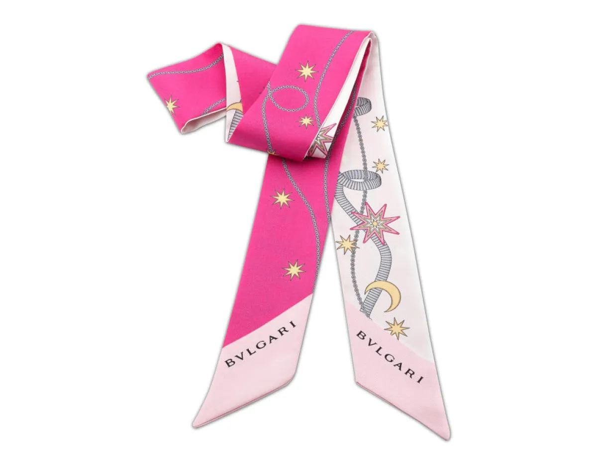 Holiday Season Shelley_2.jpg