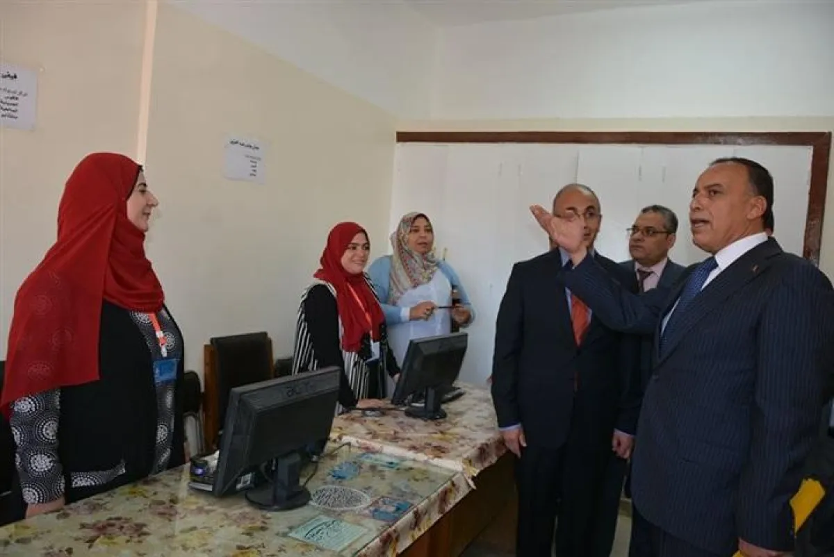 3جولة تفقدية بالمركز .jpg