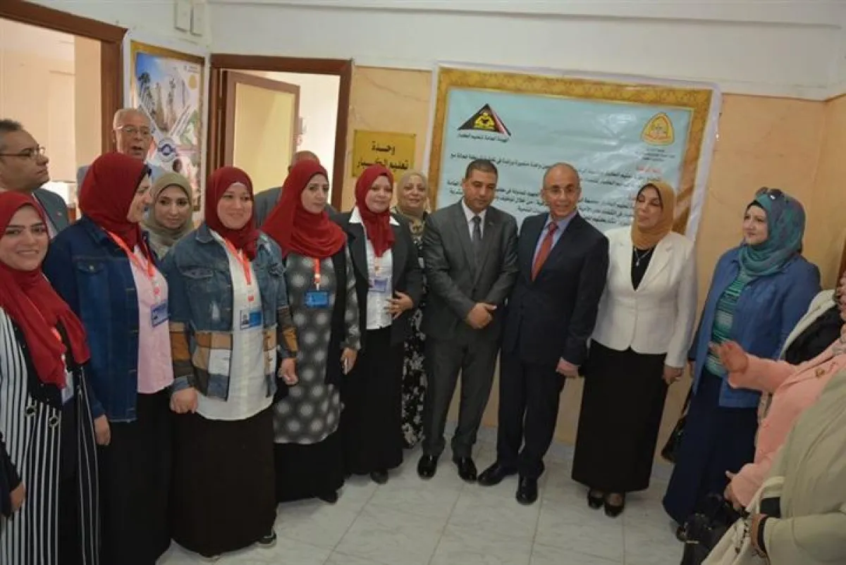 جولة تفقدية بالمركز  4.jpg