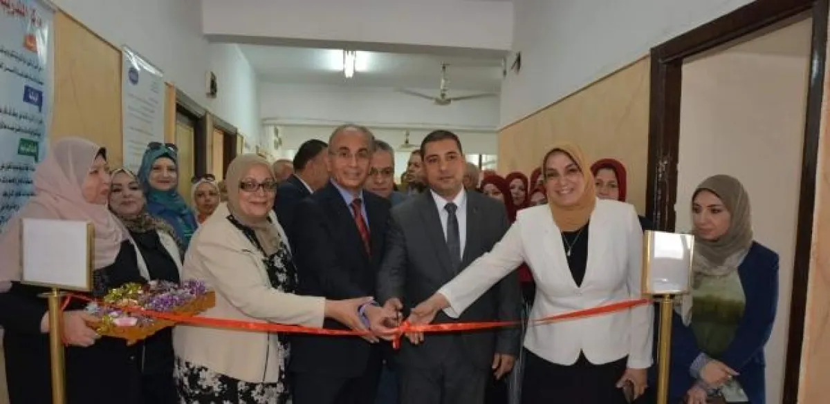1خلال افتتاح المركز .jpg