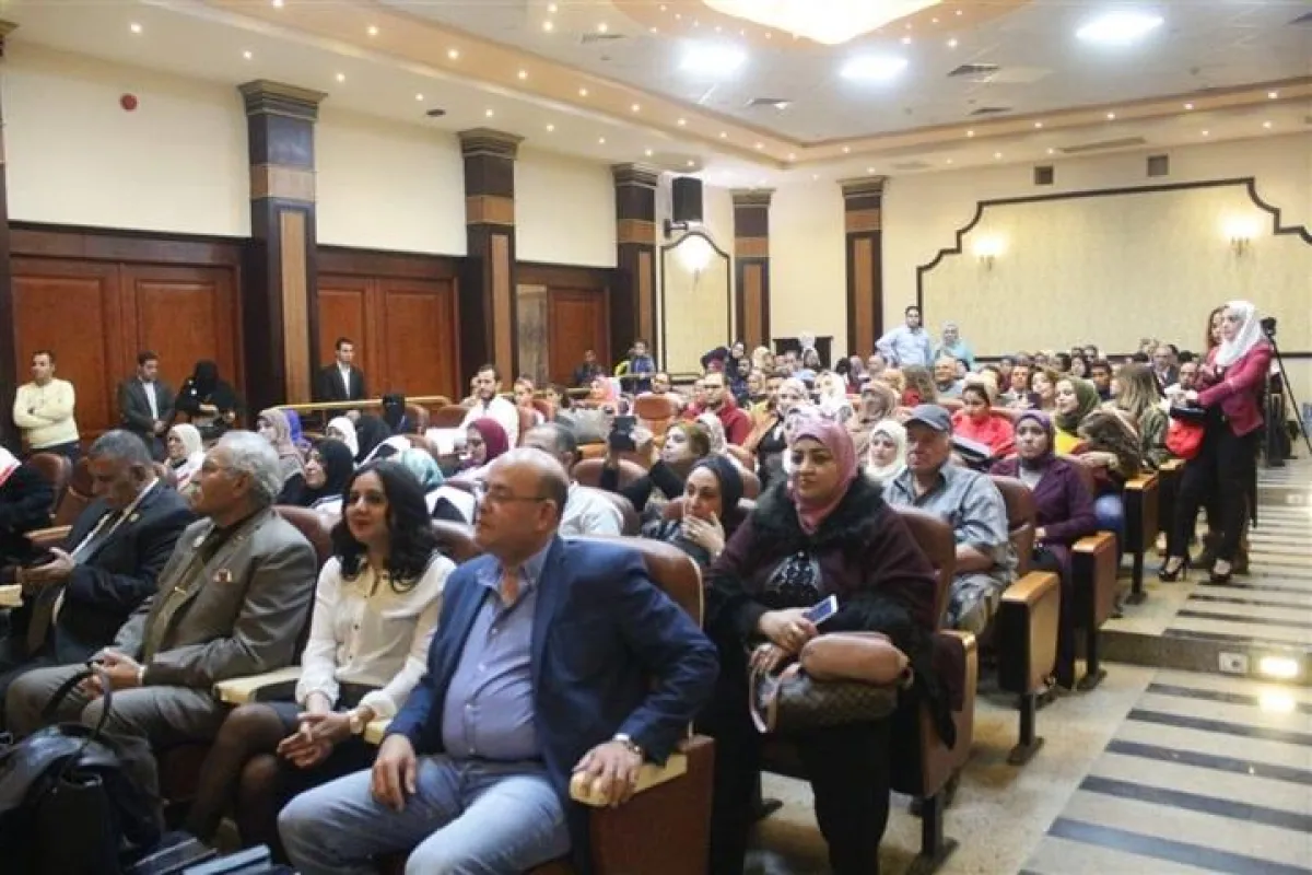51.الضيوف jpg
