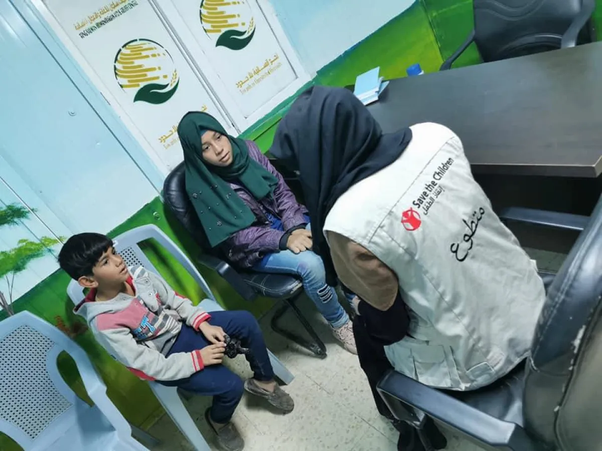 الاستشارات والعلاج المناسب.jpg