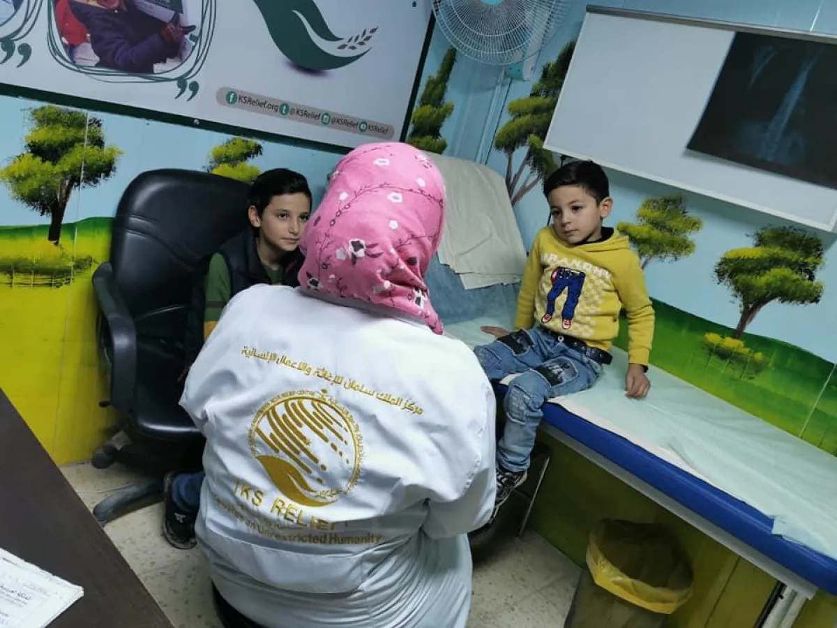 الرعاية الصحية للأطفال.jpg