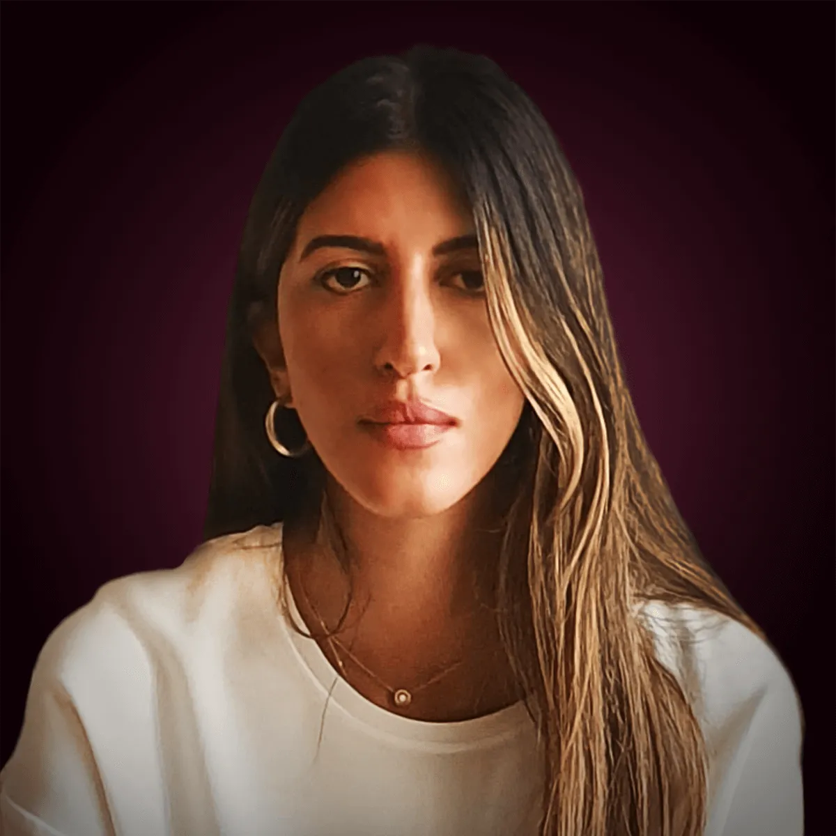 أروى البنوي