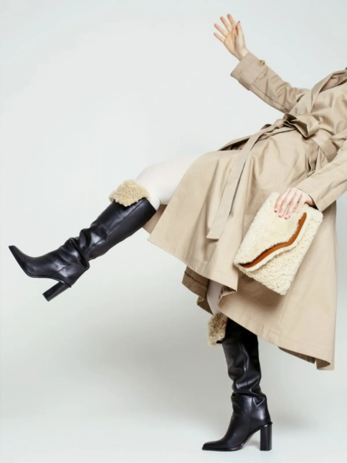 أتب أتوليير ATP Atelier