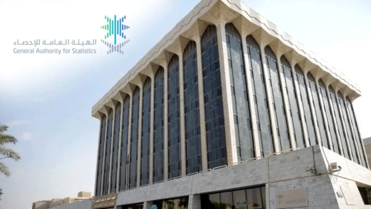 ارتفاع أسعار الجملة في السعودية بنسبة 11% في يوليو 2021م