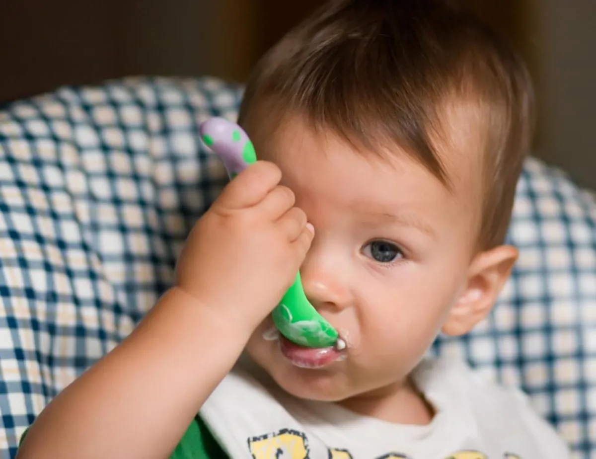 يجب علاج الإسهال