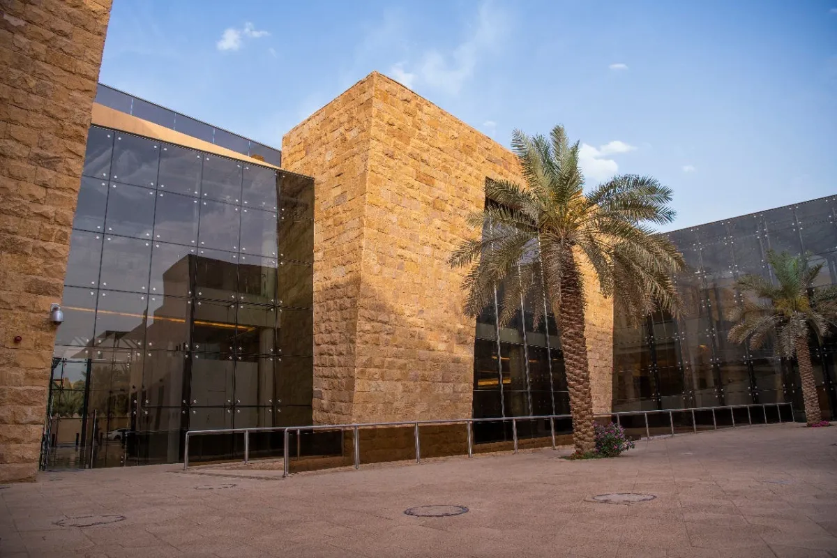 الثقافة تطلق أول جمعية للمكتبات ضمن مبادرة الجمعيات المهنية الثقافية