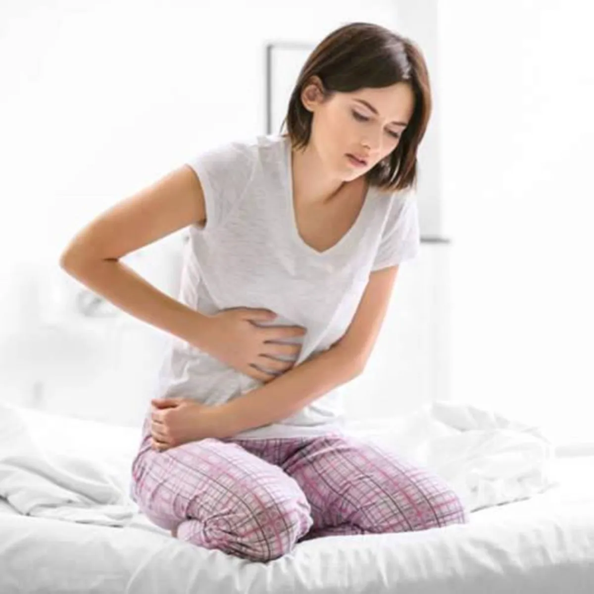 الحمية الغذائية لا يمكنها معالجة حصوات المرارة