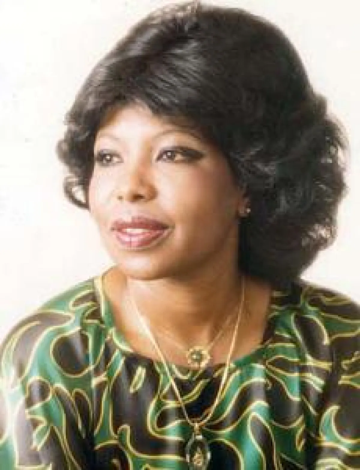 الراحله عتاب