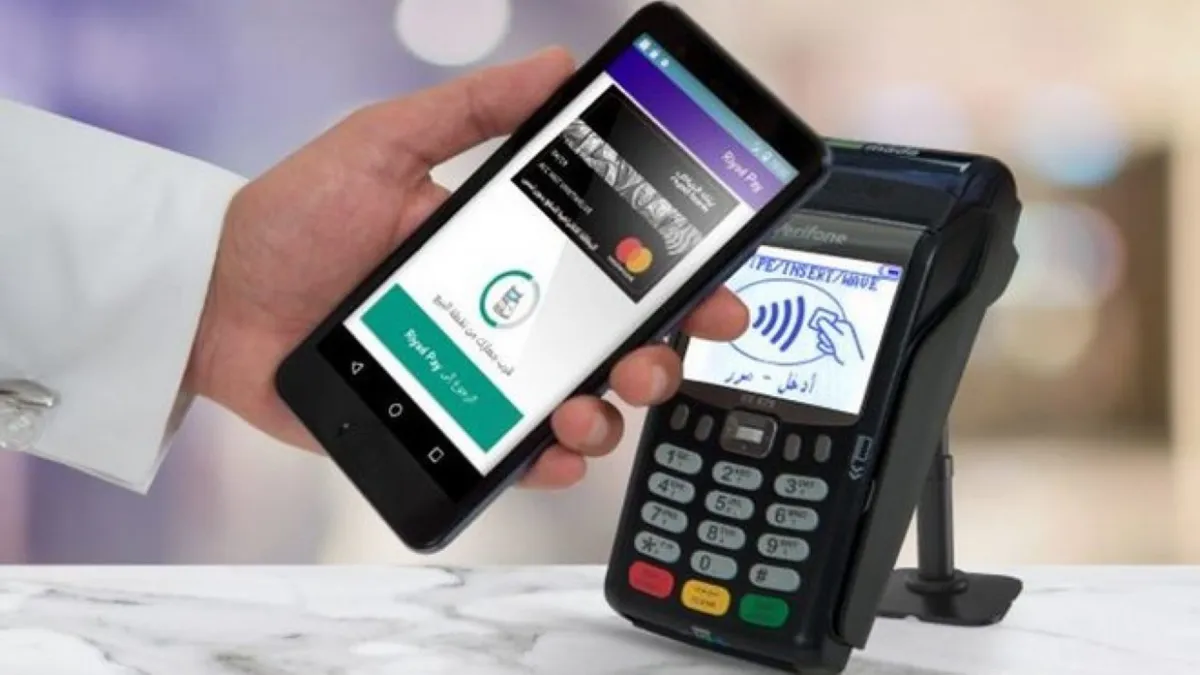 المستهلكون أنفقوا أكثر من 9 مليارات ريال خلال أسبوع