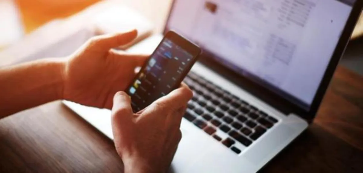 الموارد البشرية إضافة صورة للمنشأة خطوة إجبارية