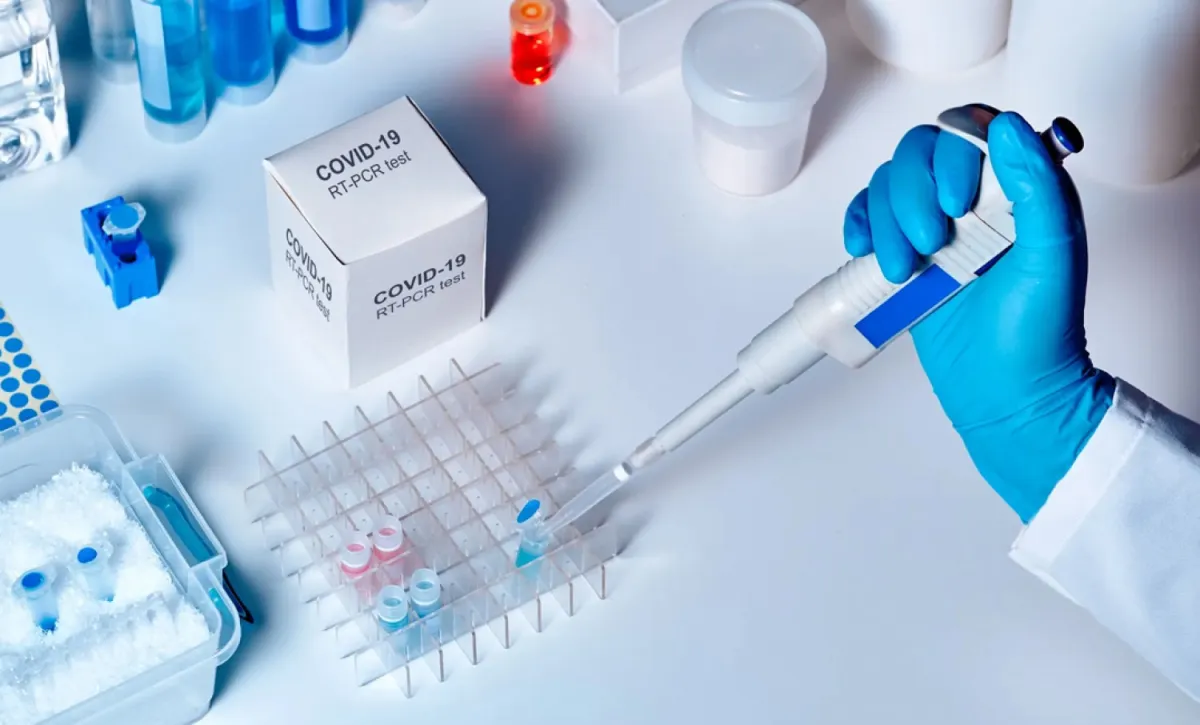 انتهاء جائحة كورونا في المملكة في مدة من 3 إلى 6 أشهر