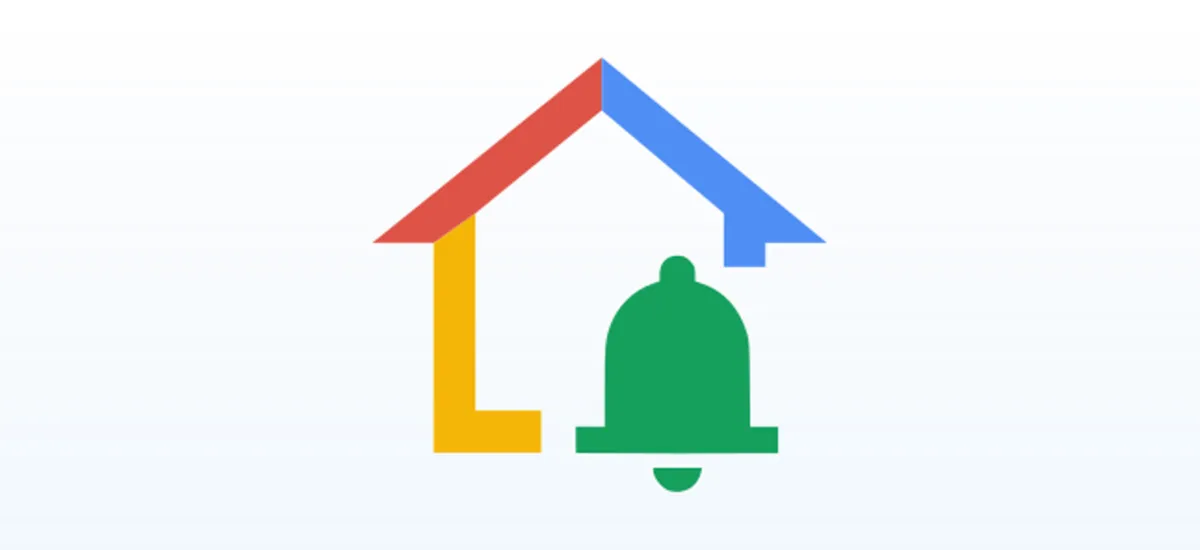 برنامج جوجل الصباحي