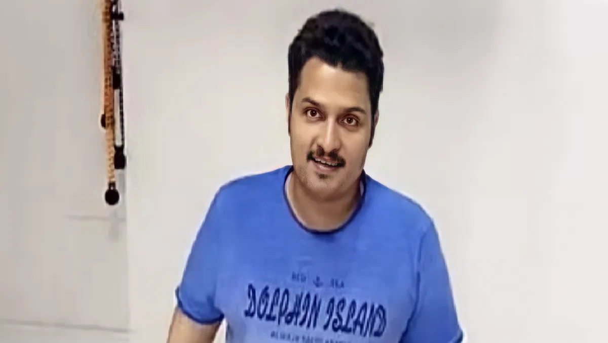 حسن الصبحان من حسابه في تويتر